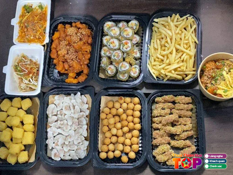 Khang-the-gioi-an-vat-huetoplist