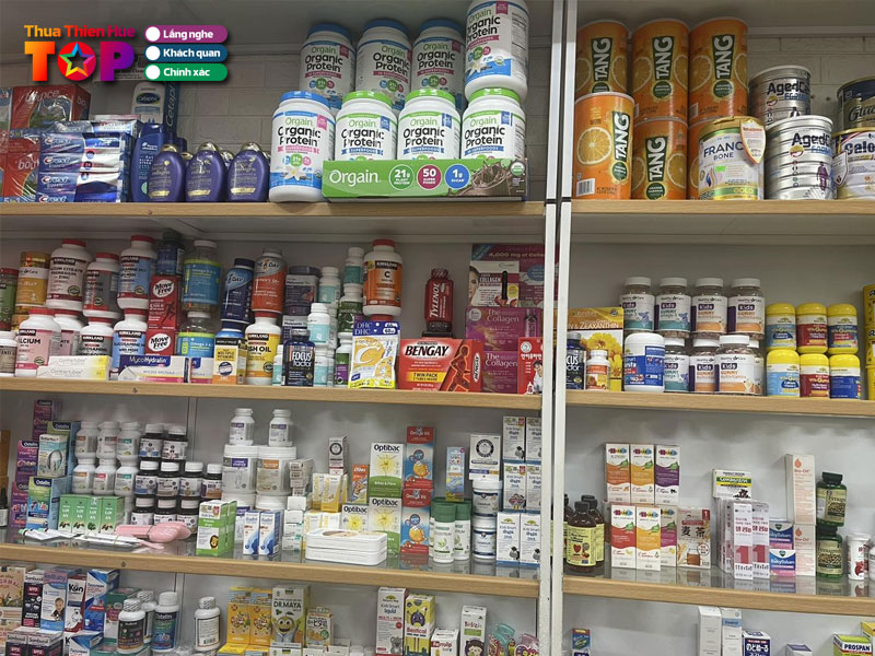 Kids-shop-huetoplist