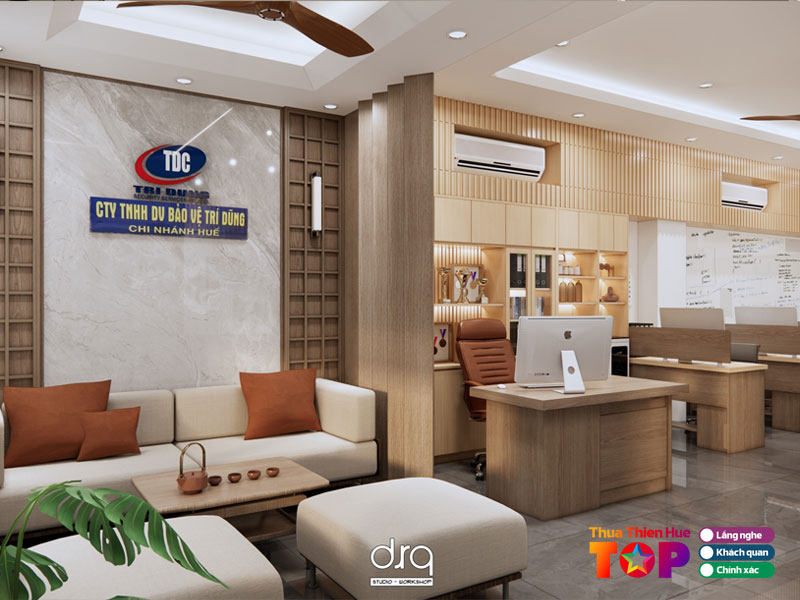 Kien-truc-dang-quang-huetoplist