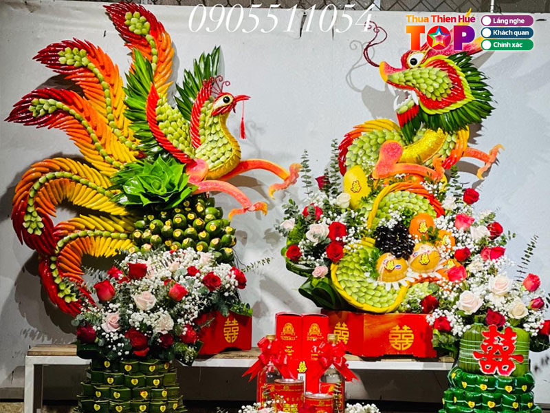 Kim-tuyen-flower-huetoplist