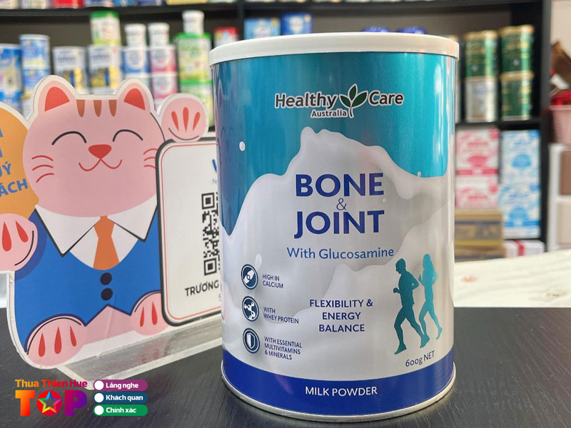 King-baby-huetoplist