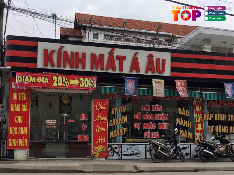 Kinh-mat-a-au-hue-huetoplist