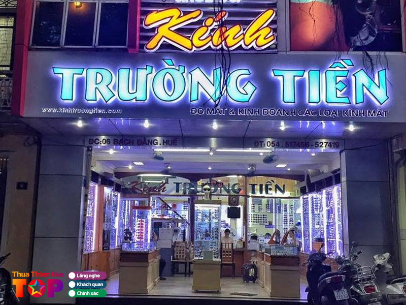 Kinh-mat-truong-tien-huetoplist