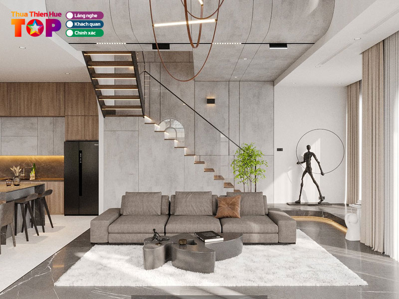 Kinh-nghiem-khi-lua-chon-cong-ty-thiet-ke-noi-that-huetoplist