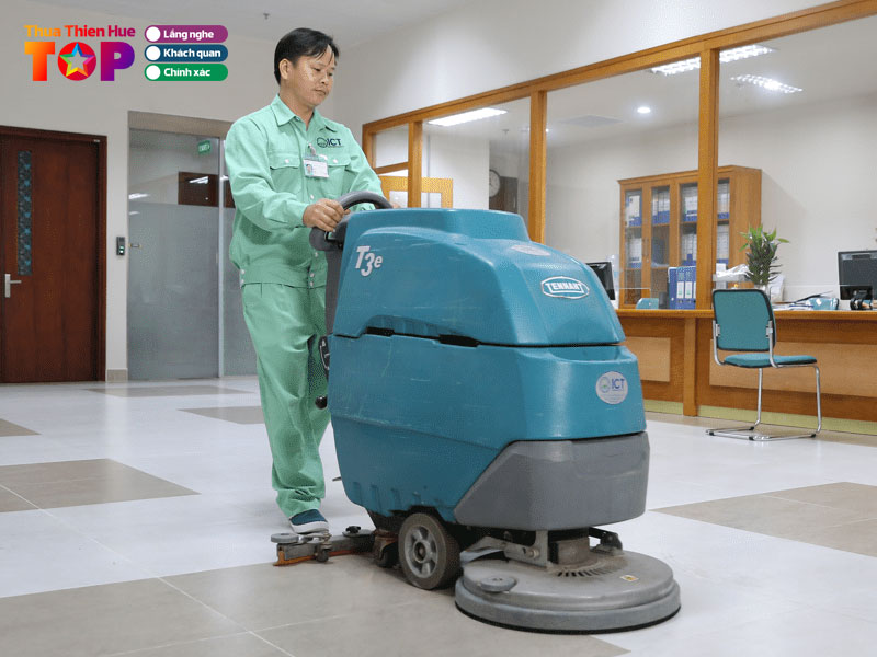 Kinh-nghiem-khi-lua-chon-don-vi-ve-sinh-cong-nghiep-huetoplist