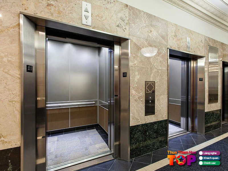 Kinh-nghiem-lua-chon-thang-may-huetoplist