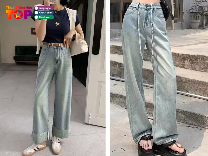 Kung-nguyen-boutique-huetoplist