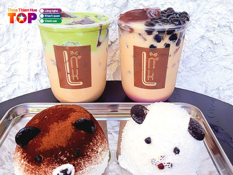 Lak-lak-tea-huetoplist