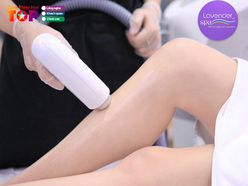 Lavender-spa-huetoplist