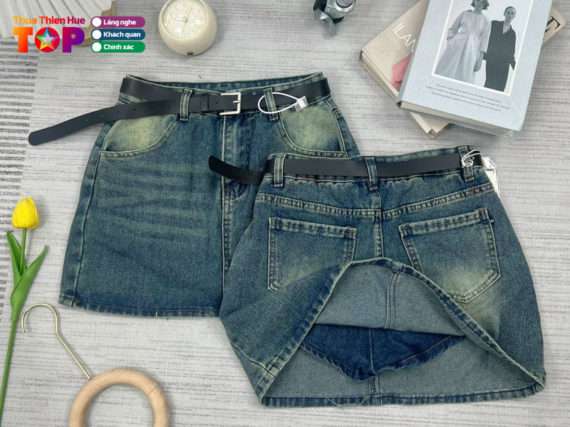 Lees-store-huetoplist