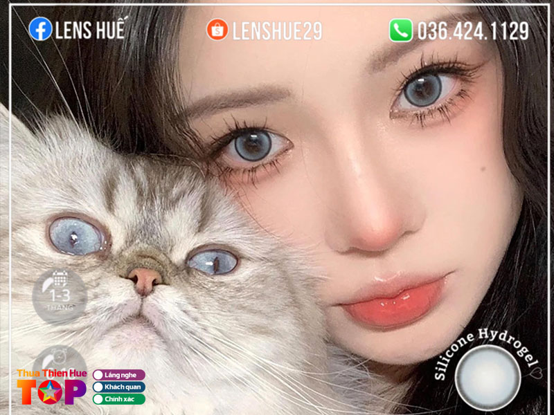 Lens-shynnie-hue-huetoplist