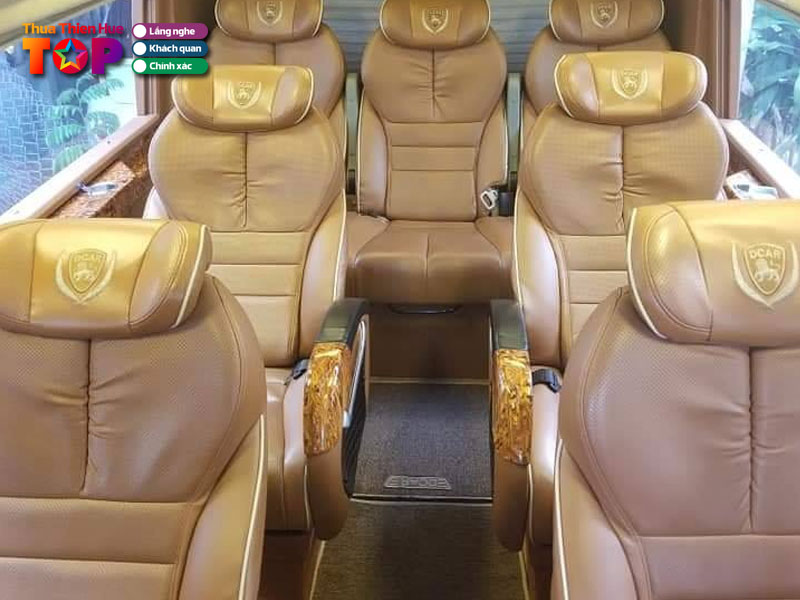 Limousine-huong-giang-huetoplist