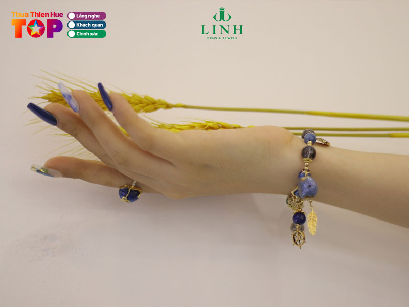 Linh-gems-jewels-da-quy-phong-thuy-huetoplist