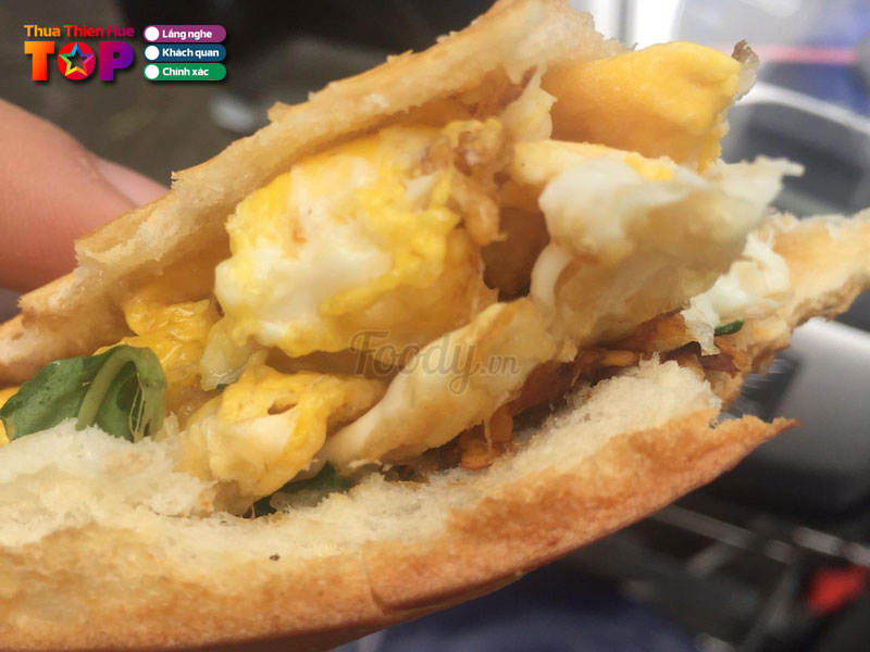 Lo-banh-mi-huu-huetoplist