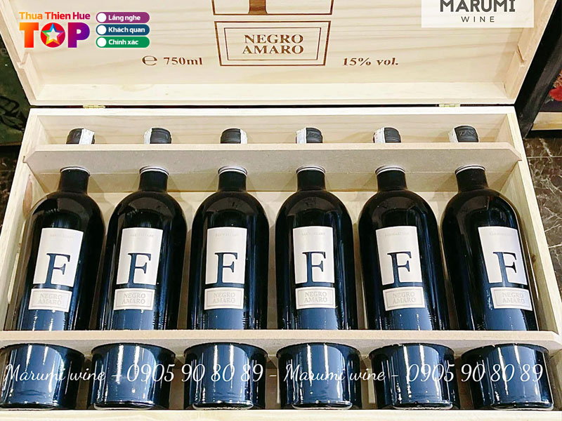 Marumi-shop-huetoplist