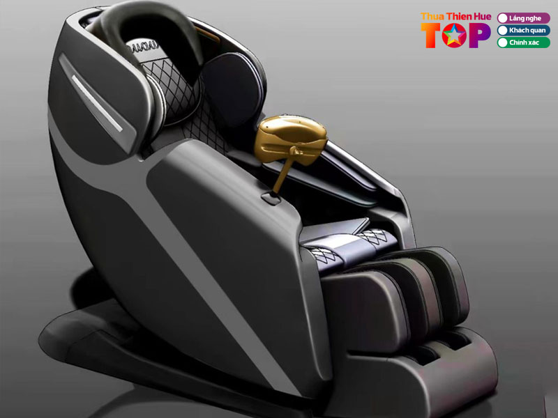 Mediamart-huetoplist