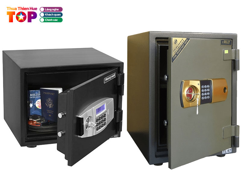 Mediamart-huetoplist