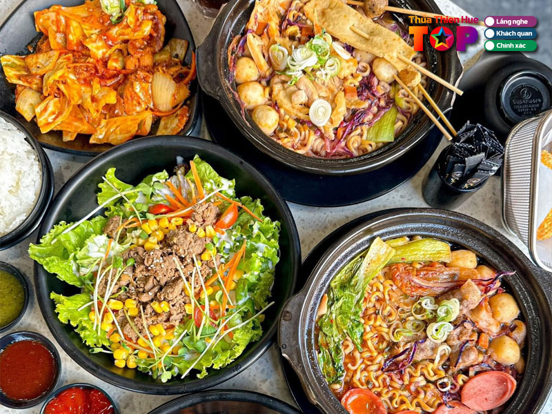 Mi-cay-sasin-hue-huetoplist