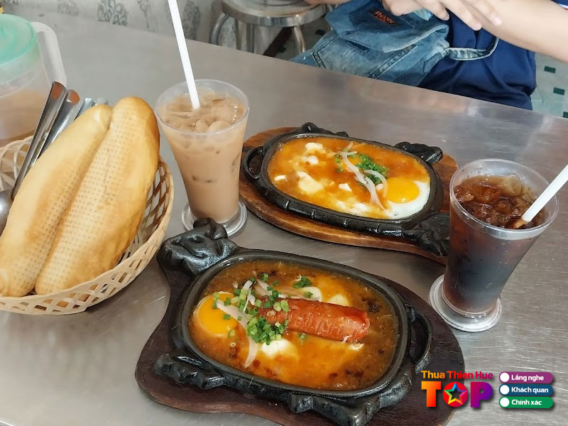 Mi-op-la-22-nguyen-khuyen-huetoplist