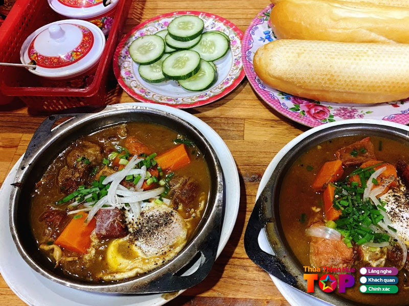 Mi-op-la-bo-kho-huetoplist