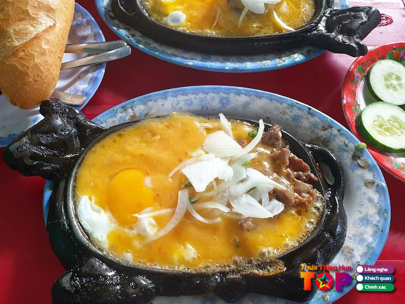 Mi-op-la-dinh-cong-trang-huetoplist