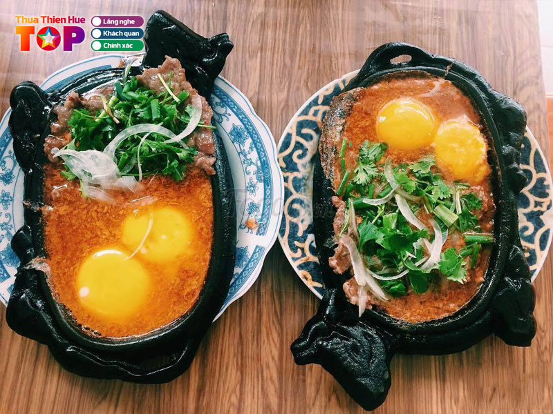 Mi-op-la-hem-33-huetoplist