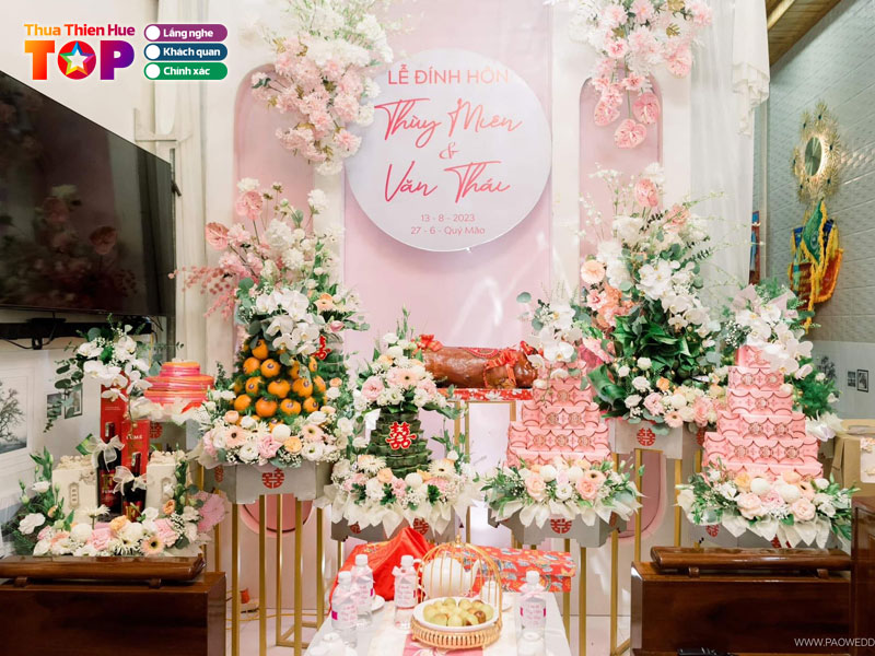 Minh-hong-wedding-huetoplist