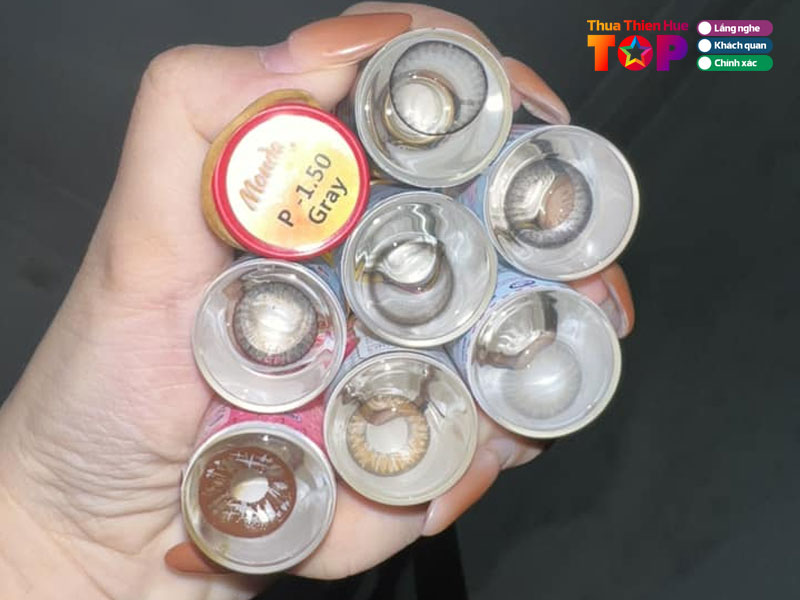 Mini-lens-hue-huetoplist