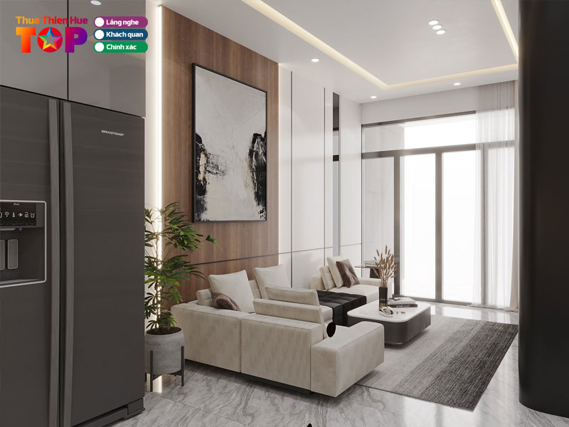 Moc-thuy-kien-huetoplist