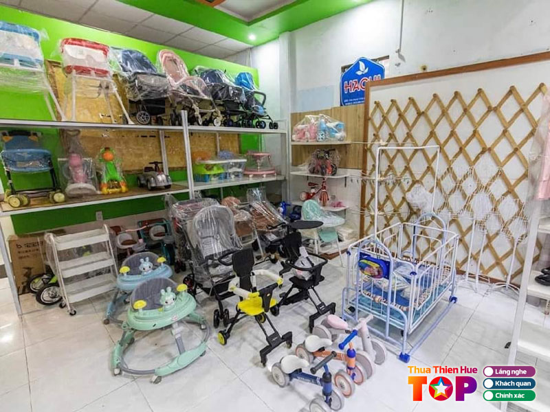Mom-kids-store-huetoplist