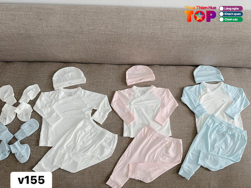 Mommy-baby-shop-huetoplist