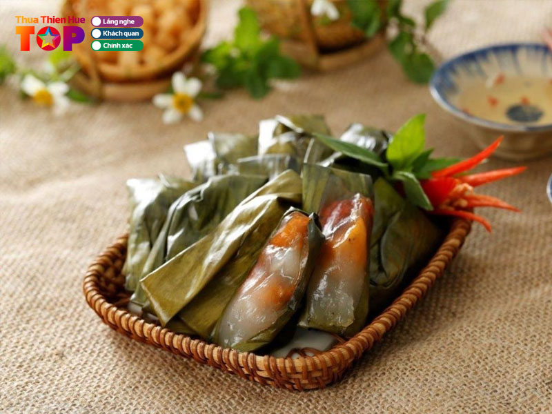 Mon-ngon-hue-huetoplist