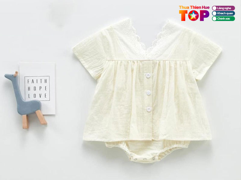 Monkeyshop-huetoplist