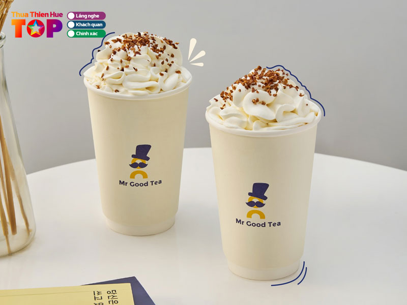 Mr-good-tea-hue-huetoplist