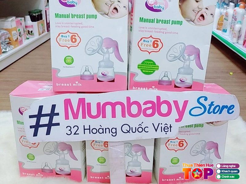 Mumbaby-store-huetoplist
