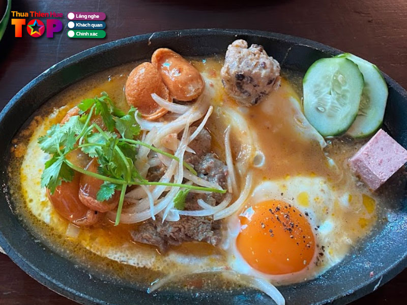 My-op-la-gato-huetoplist