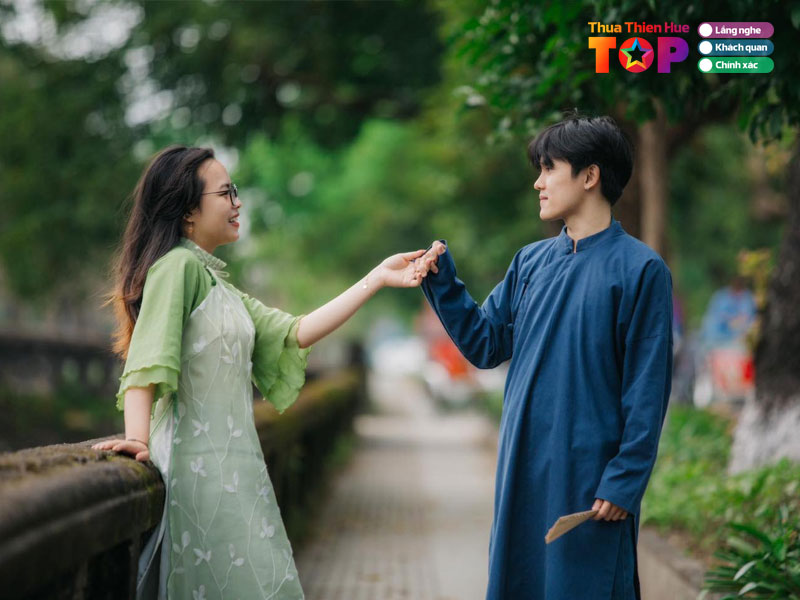 My-tien-ban-cho-thue-ao-dai-huetoplist