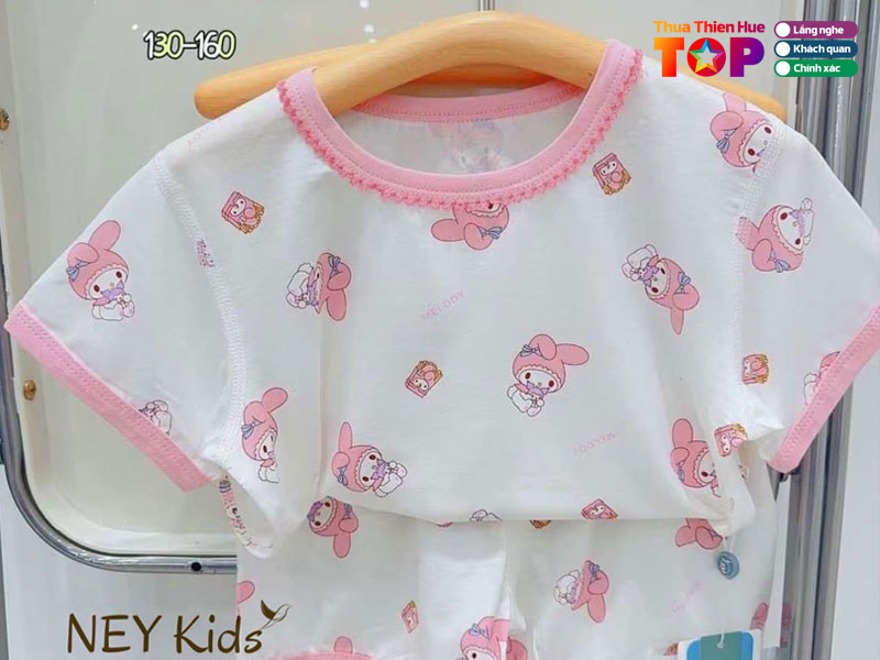 Ney-kids-shop-huetoplist
