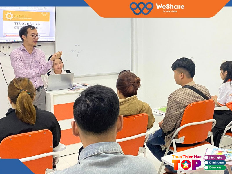 Ngoai-ngu-we-share-huetoplist