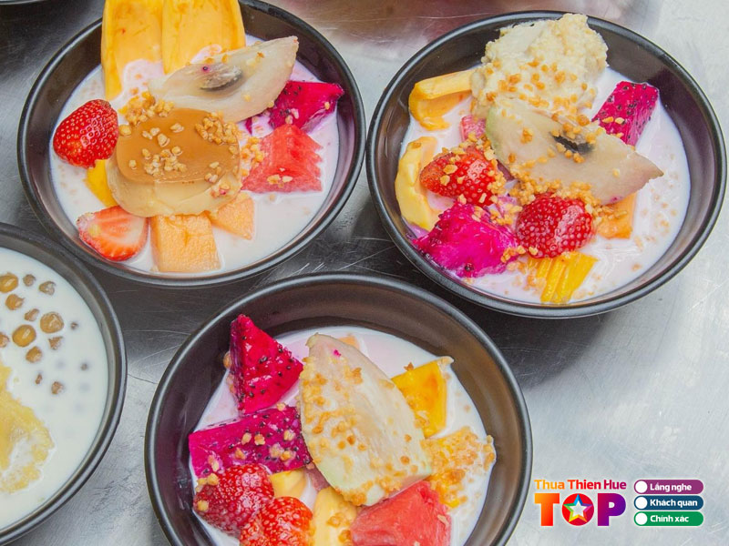 Ngoc-che-buoi-huetoplist