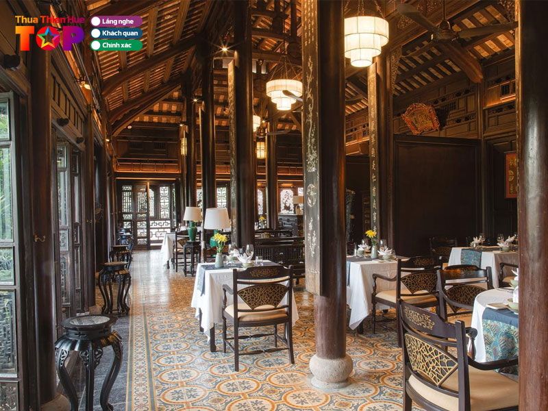 Nha-hang-ancient-hue-huetoplist