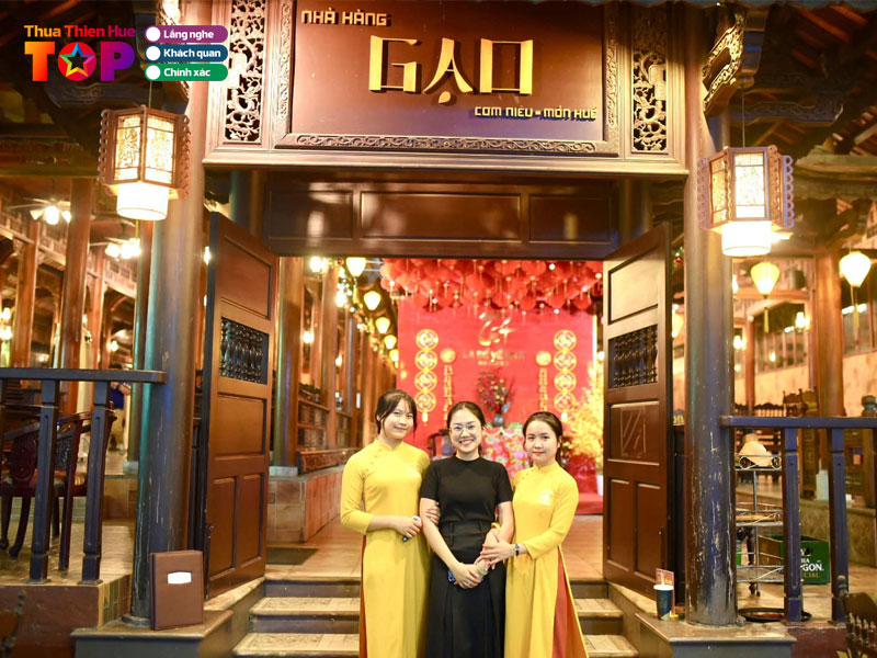 Nha-hang-gao-huetoplist