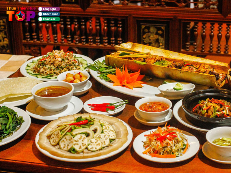 Nha-hang-khai-hoan-huetoplist