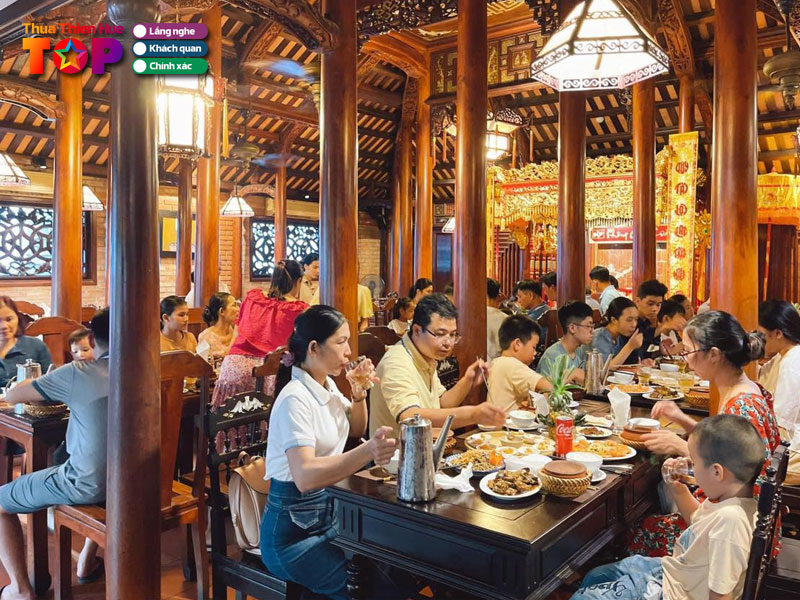 Nha-hang-khong-gian-xua-hue-huetoplist