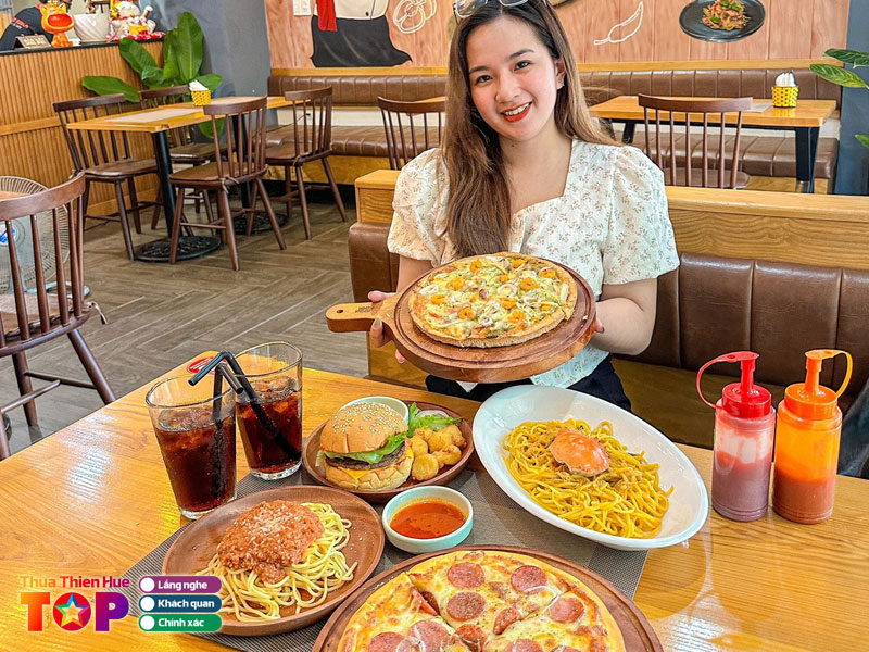 Nha-hang-pizza-karoo-huetoplist