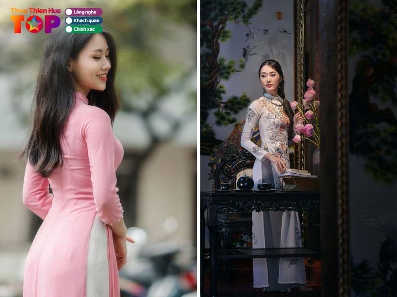 Nha-may-ao-dai-thao-trang-huetoplist