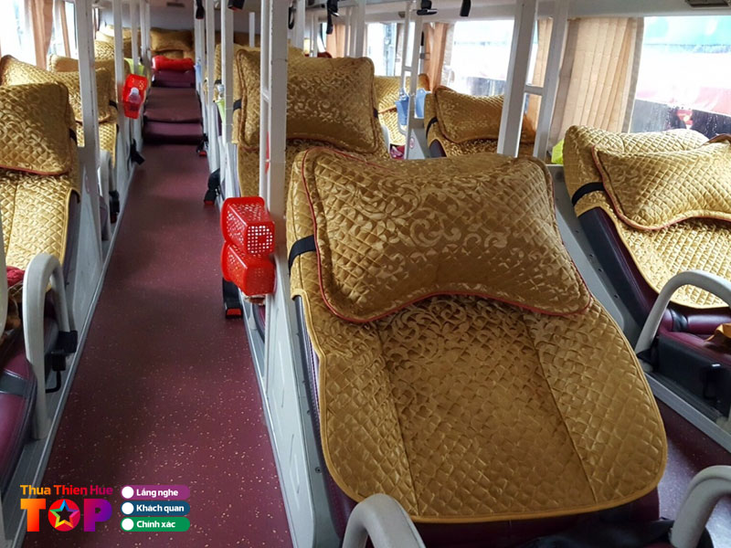 Nha-xe-a-ba-huetoplist