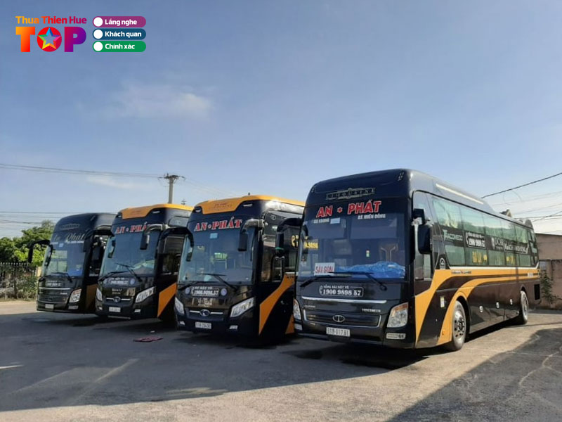 Nha-xe-an-phat-huetoplist