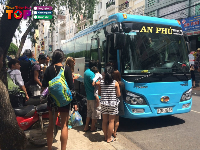 Nha-xe-an-phu-travel-huetoplist