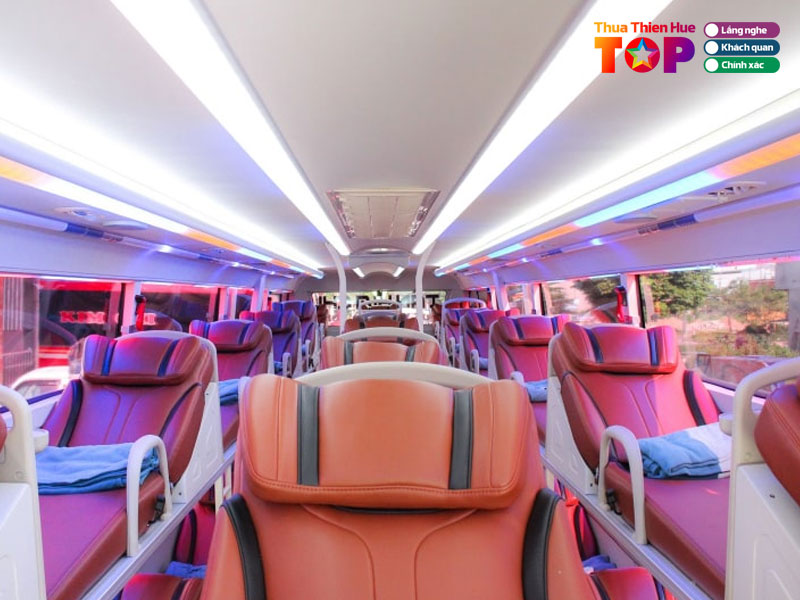 Nha-xe-anh-tan-huetoplist